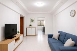 Blk 533 Ang Mo Kio Avenue 5 (Ang Mo Kio), HDB 3 Rooms #588212271